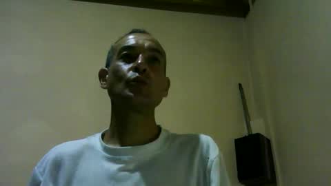 Snapshot of iskander19cm475645 chatting on 03-23-26, 12:14 Alexander online show from 03-23-26, 12:14