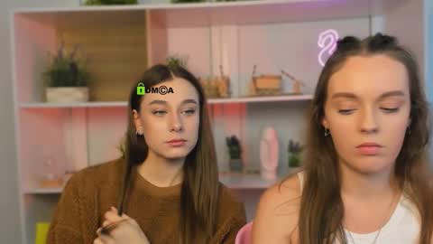 Snapshot of isla_dior chatting on 10-02-25, 08:43 isla_dior online show from 10-02-25, 08:43