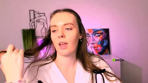 Snapshot of isla_dior chatting on 11-26-25, 07:31 isla_dior online show from 11-26-25, 07:31