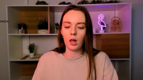 Snapshot of isla_dior chatting on 12-04-25, 07:06 isla_dior online show from 12-04-25, 07:06