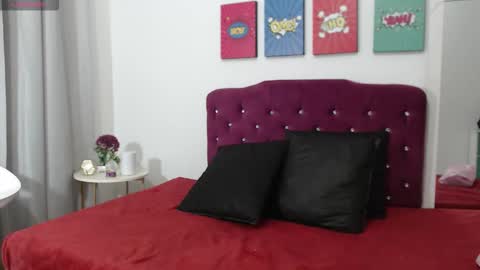 isla_rosess online show from 09-24-25, 01:25