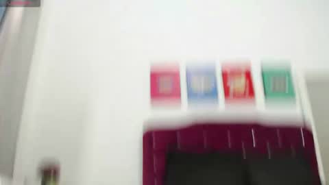 isla_rosess online show from 10-03-25, 03:09