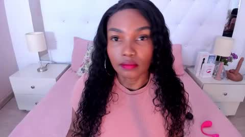 Vanessa online show from 10-08-25, 11:19