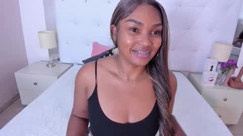 Vanessa online show from 02-17-26, 11:29