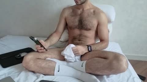 islam online show from 01-10-26, 07:43