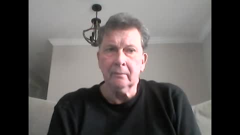 Snapshot of island625103 chatting on 02-26-25, 09:48 island625103 online show from 02-26-25, 09:48