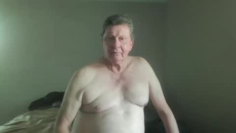 Snapshot of island625103 chatting on 09-30-25, 09:09 island625103 online show from 09-30-25, 09:09