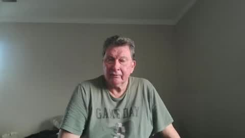 Snapshot of island625103 chatting on 01-12-26, 07:19 island625103 online show from 01-12-26, 07:19