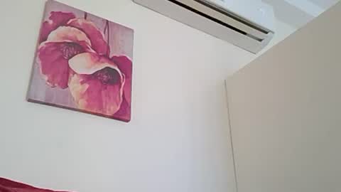 Sexy Serena online show from 10-03-25, 12:02