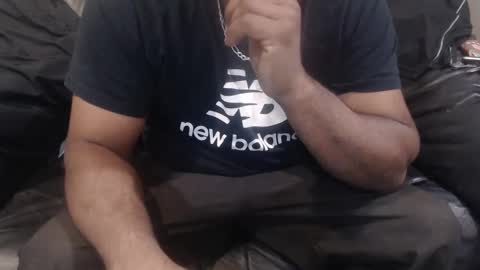 Snapshot of islandboi_88 chatting on 01-18-25, 12:02 islandboi_88 online show from 01-18-25, 12:02