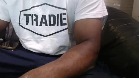 Snapshot of islandboi_88 chatting on 11-22-25, 12:20 islandboi_88 online show from 11-22-25, 12:20