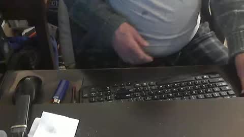 Duke online show from 11-06-25, 01:39