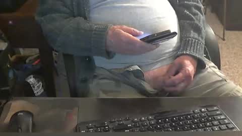 Duke online show from 01-15-26, 11:15