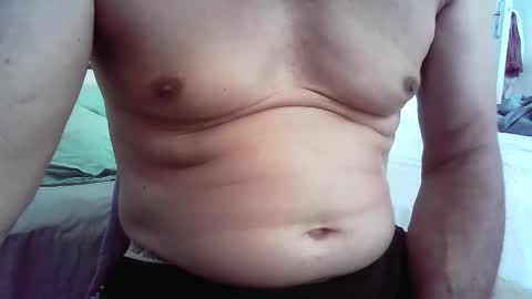 islandforfun online show from 01-13-25, 06:38