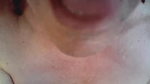 islandforfun online show from 01-15-25, 04:32