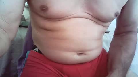 islandforfun online show from 01-26-25, 06:27