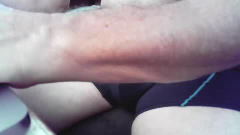 islandforfun online show from 03-11-25, 02:07