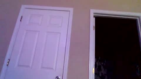 islandmaker online show from 10-21-25, 07:25