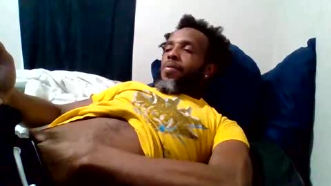 islandmaker online show from 01-06-26, 09:24