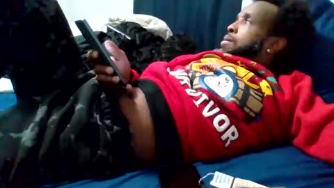 islandmaker online show from 02-03-26, 06:40