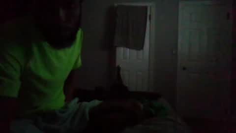 islandmaker online show from 02-16-26, 12:12