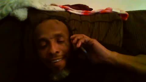 islandmaker online show from 02-21-26, 09:21