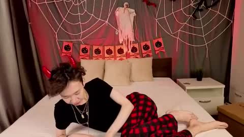 Takumi online show from 11-01-25, 04:14