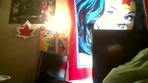 isntthisbreezemellow online show from 12-04-25, 07:44