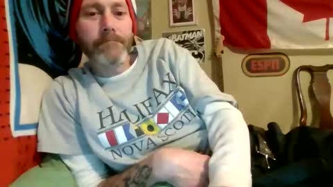 isntthisbreezemellow online show from 12-16-25, 04:39