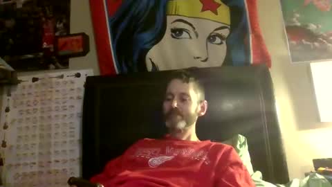 isntthisbreezemellow online show from 12-17-25, 11:55