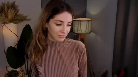 Emilia online show from 01-19-26, 07:34