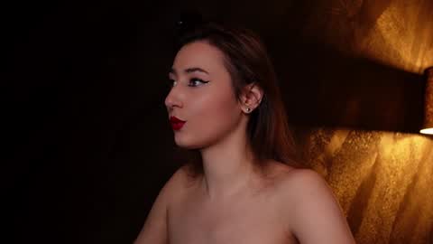 IsoldeBliss online show from 12-02-24, 10:50