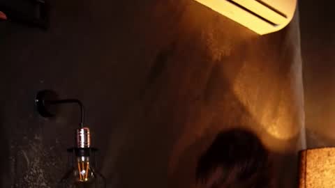 IsoldeBliss online show from 02-10-25, 08:42