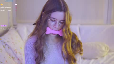 Im Lis   -   online show from 12-02-24, 08:33