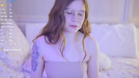 Im Lis   -   online show from 12-04-24, 08:29