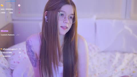 Im Lis   -   online show from 12-06-24, 12:56