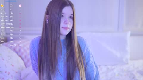 Im Lis   -   online show from 12-21-24, 10:08