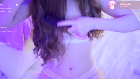 Im Lis   -   online show from 01-19-25, 10:17