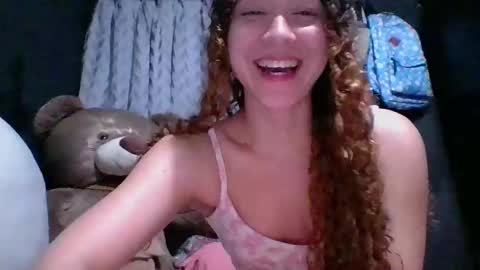 Snapshot of issa30213 chatting on 10-12-25, 06:01 Issa online show from 10-12-25, 06:01