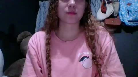 Snapshot of issa30213 chatting on 10-14-25, 05:08 Issa online show from 10-14-25, 05:08