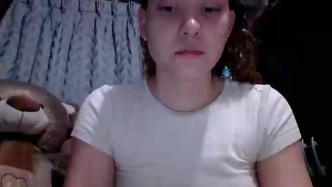 Snapshot of issa30213 chatting on 10-15-25, 03:28 Issa online show from 10-15-25, 03:28