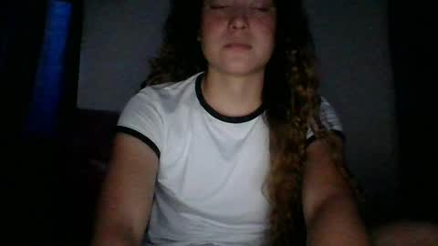 Issa online show from 04-03-26, 07:34