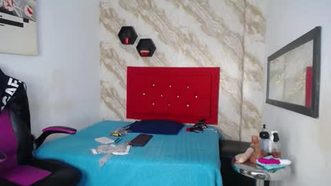 issa online show from 01-11-26, 12:43