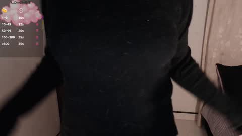 isabella p online show from 01-09-26, 03:53