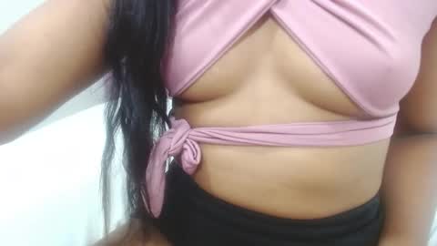 issa_km online show from 12-26-24, 11:24