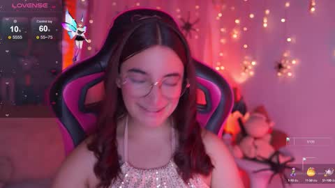 ISSA  online show from 10-11-25, 05:11