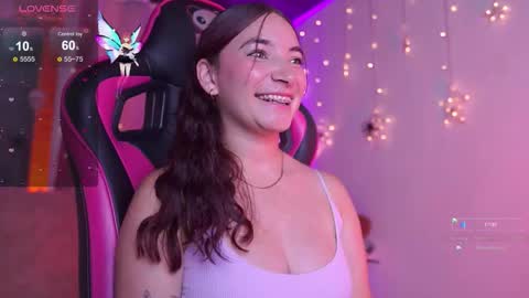 ISSA  online show from 10-14-25, 09:37