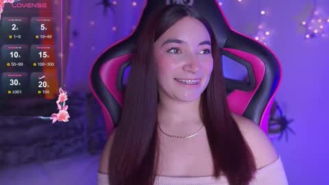 ISSA  online show from 10-20-25, 09:26