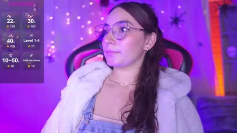 ISSA  online show from 10-27-25, 09:08