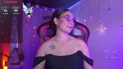 ISSA  online show from 11-19-25, 09:15